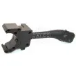 Interrupteur d'essuie-glace AIC 50763 - Visuel 1