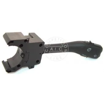 Interrupteur d'essuie-glace AIC 50763