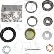 Kit de roulements de roue AIC 50766Set - Visuel 2