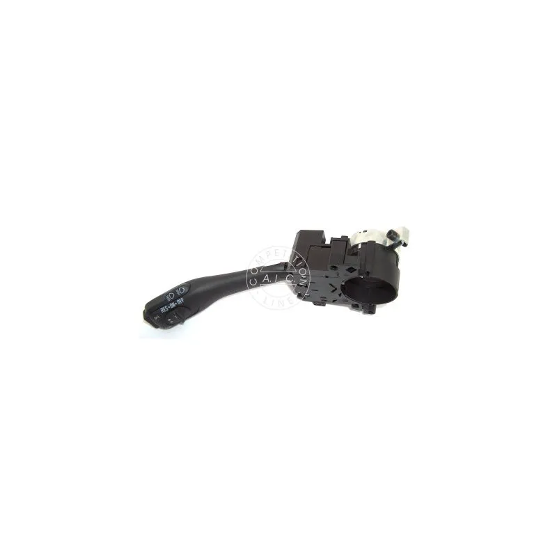 Comodo de clignotant AIC 50778