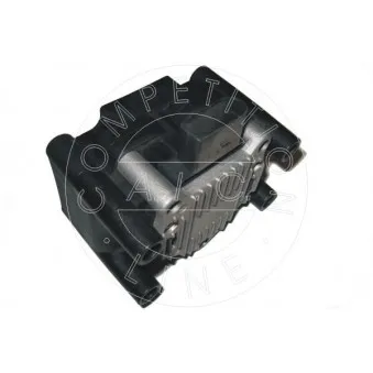 Bobine d'allumage AIC 50788