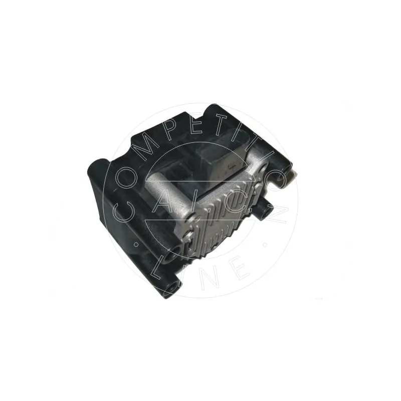 Bobine d'allumage AIC 50788