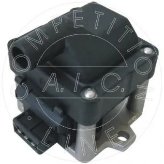Bobine d'allumage AIC 50790