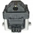 Bobine d'allumage AIC 50790 - Visuel 3