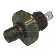 Indicateur de pression d'huile AIC 50792 - Visuel 1