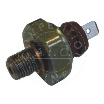 Indicateur de pression d'huile AIC 50792