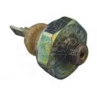 Indicateur de pression d'huile AIC 50792 - Visuel 3