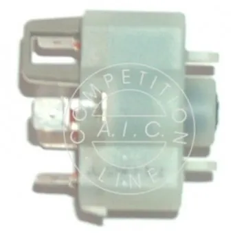 Interrupteur d'allumage/de démarreur AIC 50803