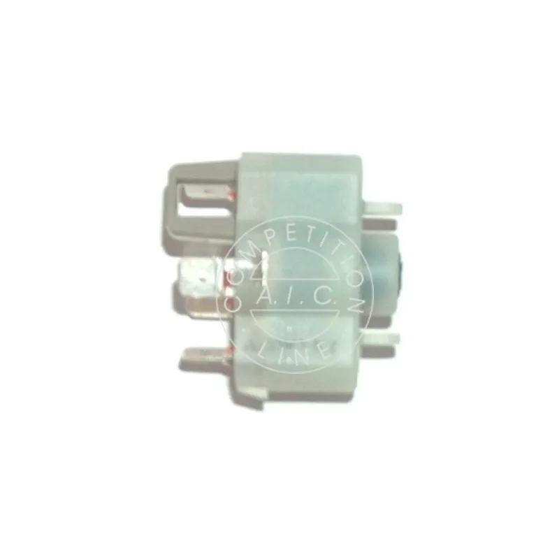 Interrupteur d'allumage/de démarreur AIC 50803