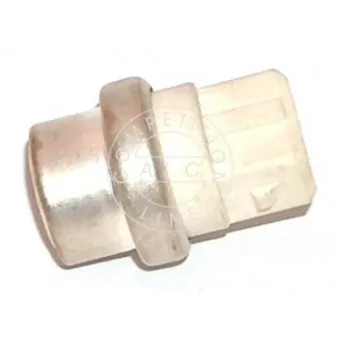 Contact thermique, voyant avertisseur de l'agent réfrigérant AIC 50806