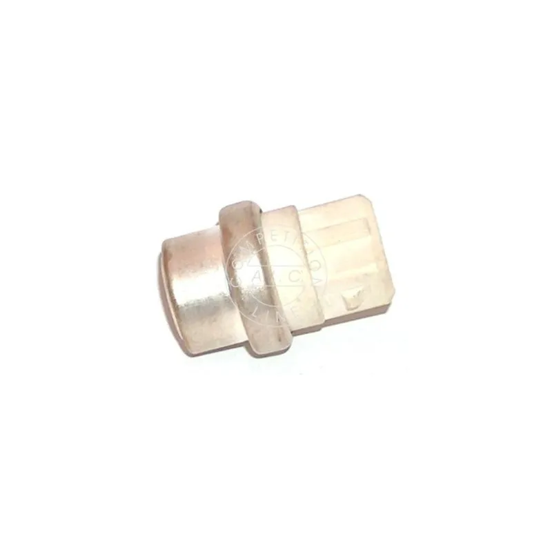 Contact thermique, voyant avertisseur de l'agent réfrigérant AIC 50806