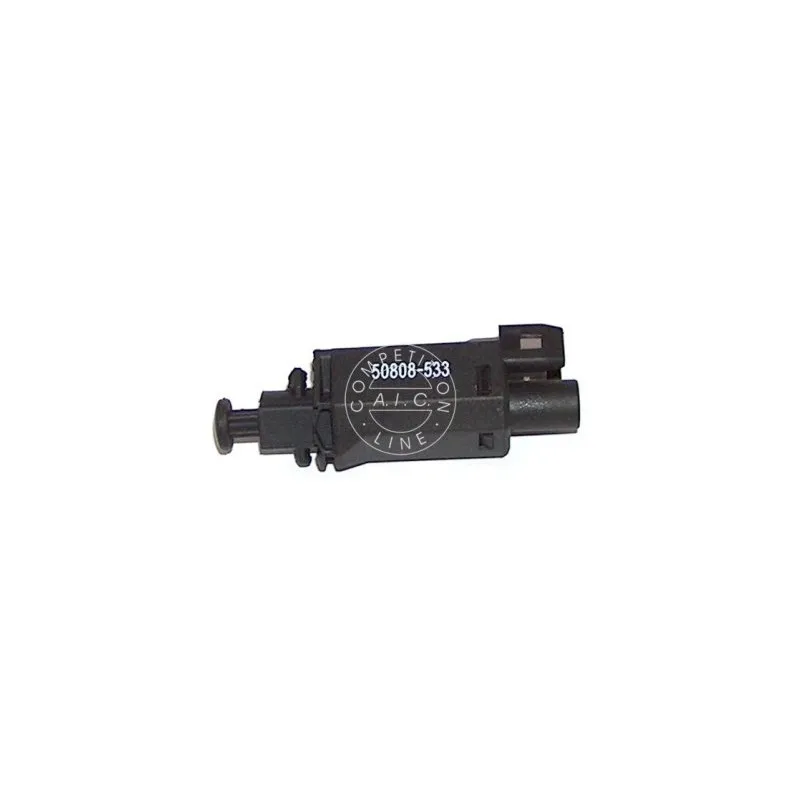 Interrupteur des feux de freins AIC 50808