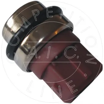 Sonde de température, liquide de refroidissement AIC 50815