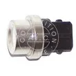 Sonde de température, liquide de refroidissement AIC 50818 - Visuel 1