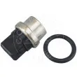 Sonde de température, liquide de refroidissement AIC 50818 - Visuel 2