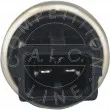 Sonde de température, liquide de refroidissement AIC 50818 - Visuel 3