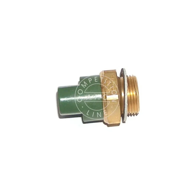 Interrupteur de température, ventilateur de radiateur AIC 50819