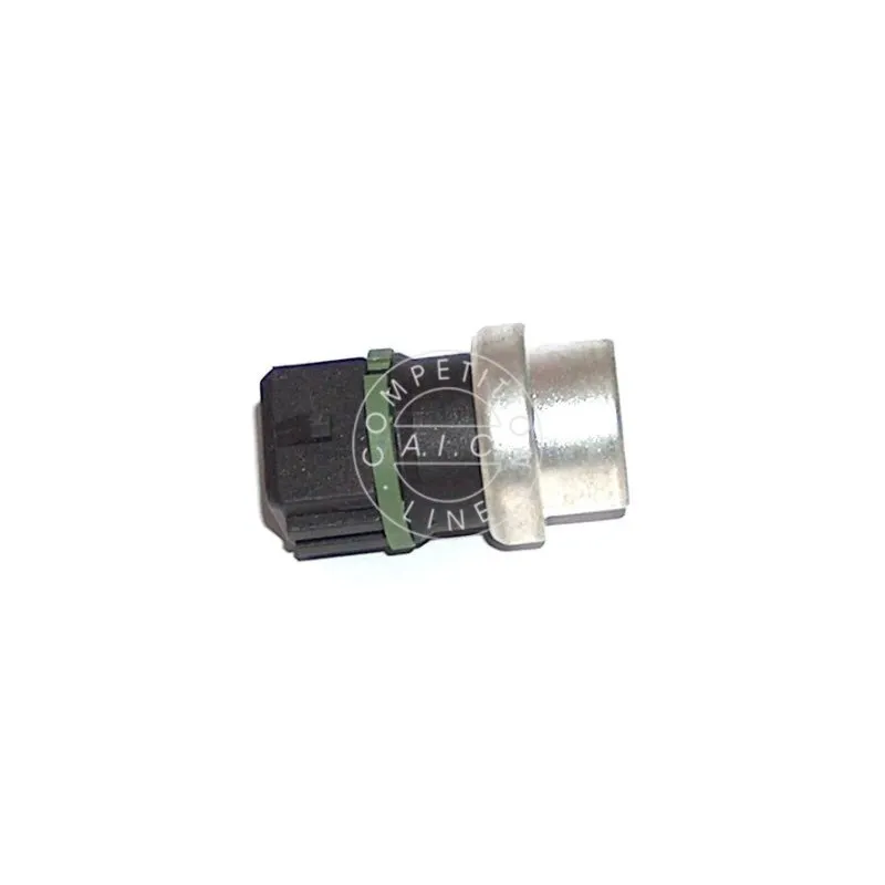 Sonde de température, liquide de refroidissement AIC 50820
