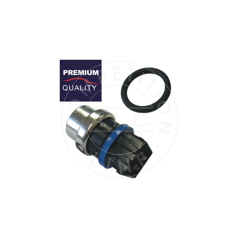 Sonde de température, liquide de refroidissement AIC 50821