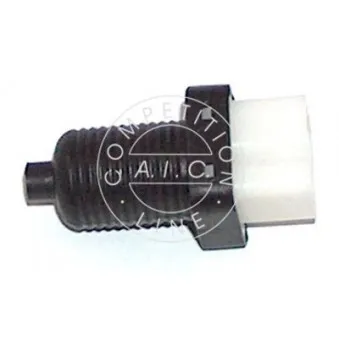 Interrupteur des feux de freins AIC 50822