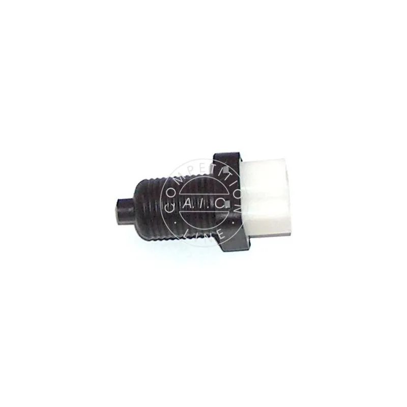 Interrupteur des feux de freins AIC 50822