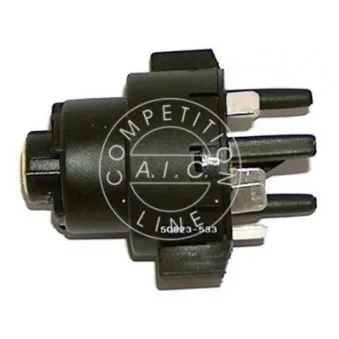 Interrupteur d'allumage/de démarreur AIC 50823
