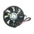 Ventilateur, refroidissement du moteur AIC 50863 - Visuel 1