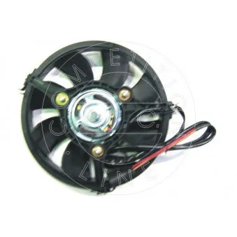 Ventilateur, refroidissement du moteur AIC 50863