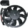 Ventilateur, refroidissement du moteur AIC 50863 - Visuel 2