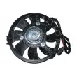 Ventilateur, refroidissement du moteur AIC 50863 - Visuel 3