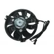 Ventilateur, refroidissement du moteur AIC 50864 - Visuel 3