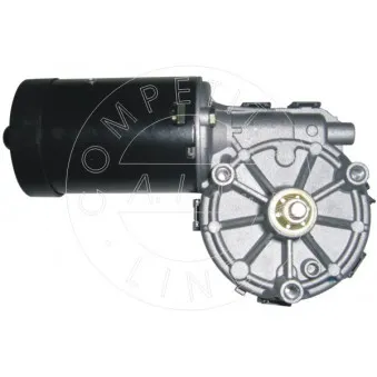 Moteur d'essuie-glace AIC 50870