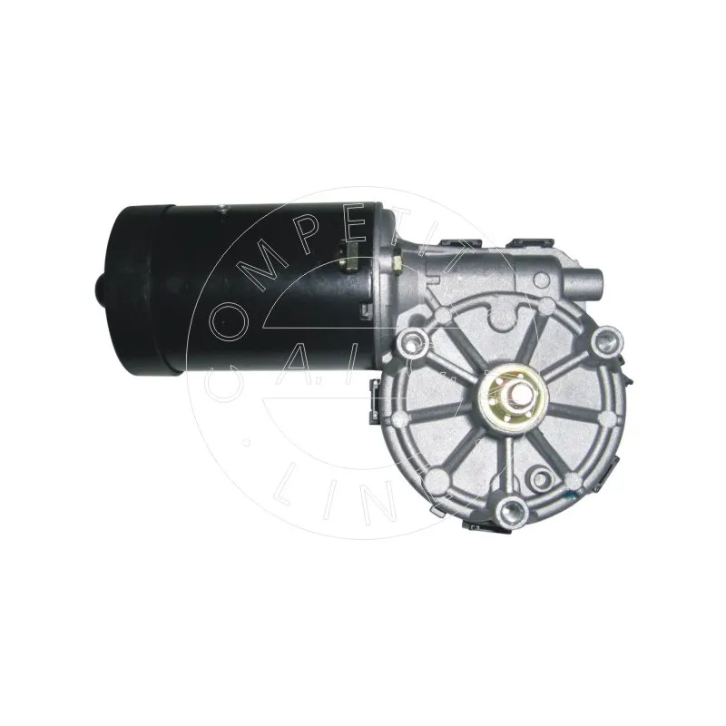 Moteur d'essuie-glace AIC 50870