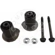 Kit de réparation, corps de l'essieu AIC 50883Set - Visuel 2