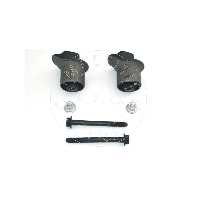 Kit de réparation, corps de l'essieu AIC 50885Set