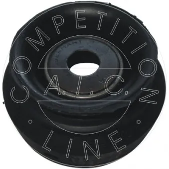 Coupelle de suspension AIC 50888