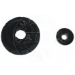 Kit de réparation, coupelle de suspension AIC 50897Set - Visuel 1