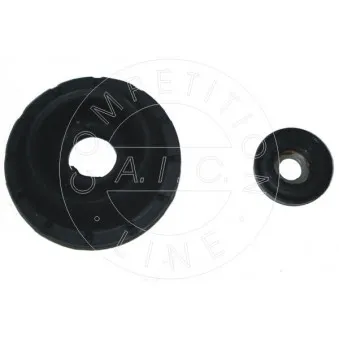 Kit de réparation, coupelle de suspension AIC 50897Set