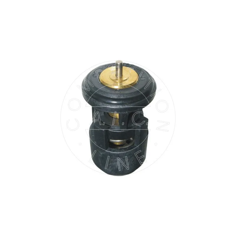 Thermostat, liquide de refroidissement AIC 50904