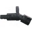 Capteur, vitesse de roue AIC 50946 - Visuel 1