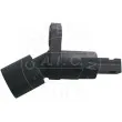 Capteur, vitesse de roue AIC 50946 - Visuel 2