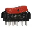 Interrupteur de signal de détresse AIC 50954 - Visuel 3
