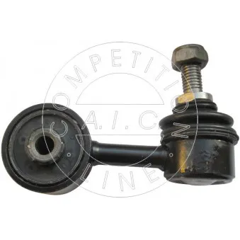 Entretoise/tige, stabilisateur AIC 50975