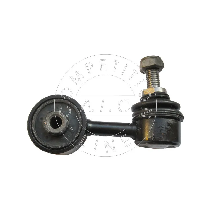 Entretoise/tige, stabilisateur AIC 50975