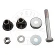 Kit d'assemblage, levier de déviation AIC 50989 - Visuel 3