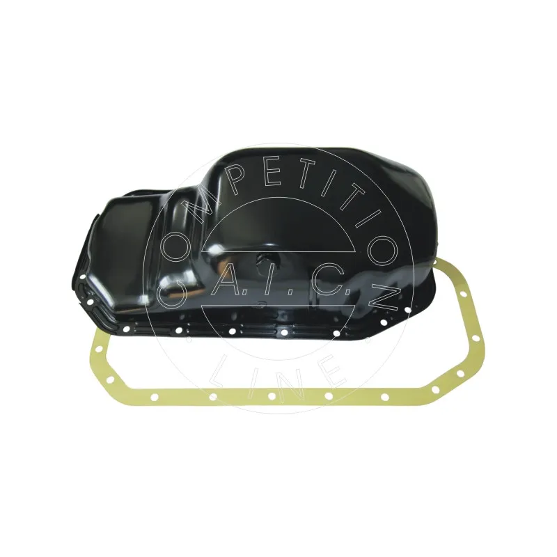 Carter d'huile AIC 51001