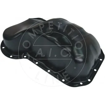 Carter d'huile AIC 51002