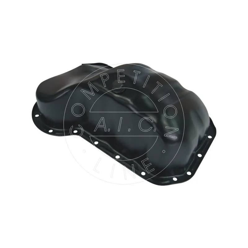 Carter d'huile AIC 51002