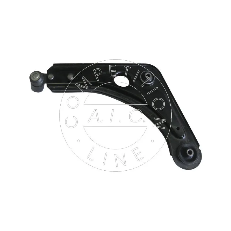 Triangle ou bras de suspension (train avant) AIC 51011