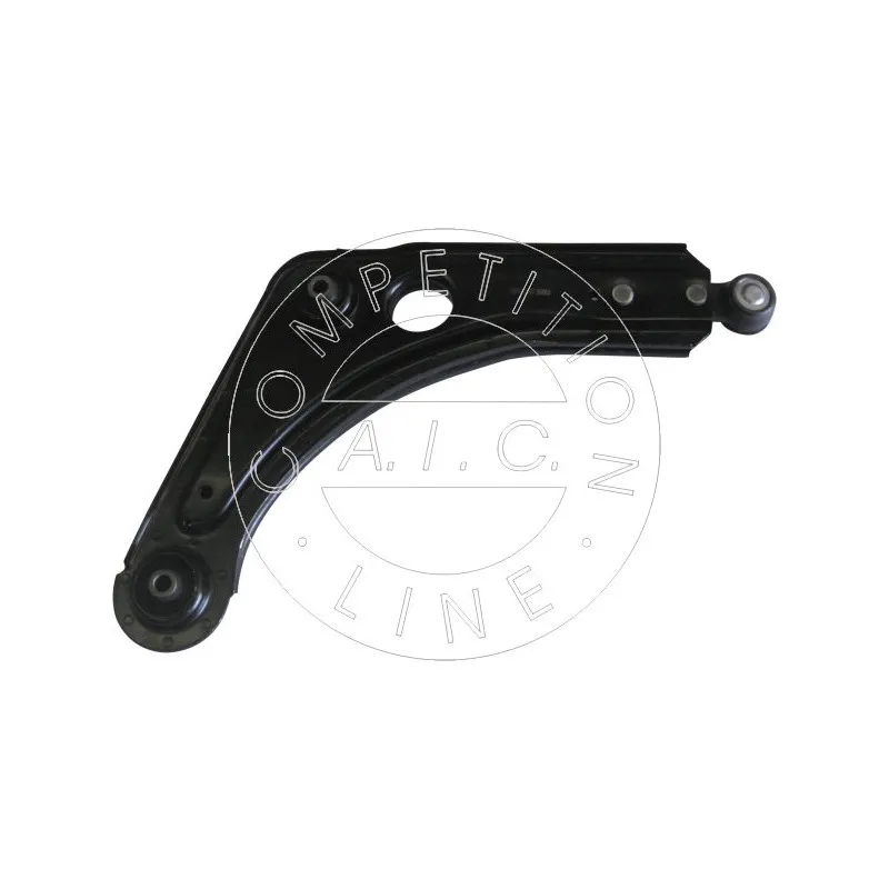 Triangle ou bras de suspension (train avant) AIC 51012